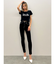 EndsvilleショートTシャツ
