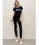 EndsvilleショートTシャツ