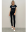 EndsvilleショートTシャツ