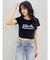 EndsvilleショートTシャツ