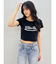 EndsvilleショートTシャツ