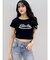 EndsvilleショートTシャツ