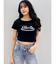 EndsvilleショートTシャツ