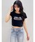 EndsvilleショートTシャツ