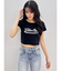 EndsvilleショートTシャツ