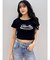 EndsvilleショートTシャツ