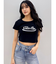 EndsvilleショートTシャツ