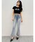 EndsvilleショートTシャツ
