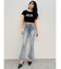 EndsvilleショートTシャツ