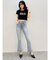 EndsvilleショートTシャツ