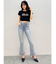 EndsvilleショートTシャツ