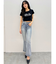 EndsvilleショートTシャツ
