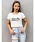 EndsvilleショートTシャツ