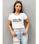 EndsvilleショートTシャツ