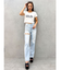 EndsvilleショートTシャツ