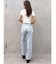 EndsvilleショートTシャツ