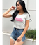 EndsvilleショートTシャツ
