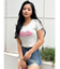 EndsvilleショートTシャツ