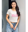 EndsvilleショートTシャツ