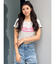 EndsvilleショートTシャツ