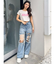 EndsvilleショートTシャツ