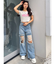 EndsvilleショートTシャツ