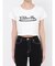 EndsvilleショートTシャツ