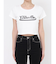 EndsvilleショートTシャツ