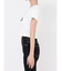 EndsvilleショートTシャツ