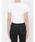 EndsvilleショートTシャツ