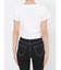 EndsvilleショートTシャツ