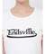 EndsvilleショートTシャツ