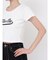 EndsvilleショートTシャツ