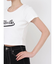 EndsvilleショートTシャツ