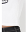 EndsvilleショートTシャツ