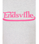 EndsvilleショートTシャツ