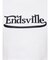 EndsvilleショートTシャツ