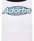 AdorbsラグランロンT