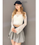2WAYレースTOPS
