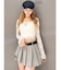 2WAYレースTOPS