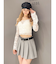 2WAYレースTOPS