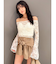 2WAYレースTOPS