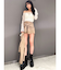 2WAYレースTOPS
