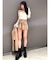 2WAYレースTOPS