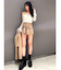 2WAYレースTOPS