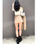 2WAYレースTOPS