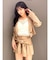 2WAYレースTOPS
