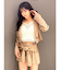 2WAYレースTOPS
