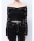 2WAYレースTOPS