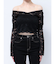 2WAYレースTOPS